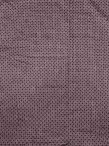 Наволочка Мягкий крап сатин