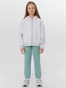 MARK FORMELLE Брюки 187834