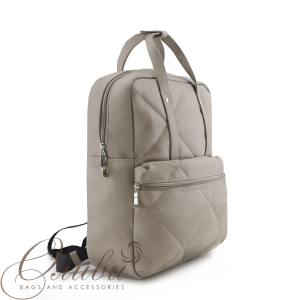 1053 Сумка-рюкзак