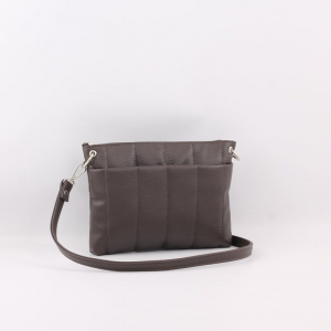 Сумка 621 токио шоколад АКЦИЯ