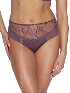 Трусы 2034B AVA ВЛ23 Дроп бразильяна