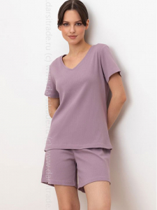 №Е20136 Пижама 