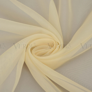 Вуаль однотонная Ева 3,0м