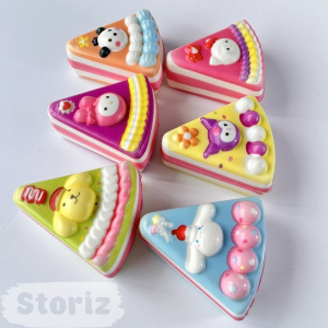 Антистресс 