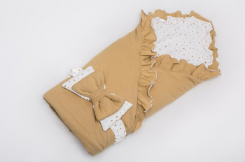 Конверт-одеяло 