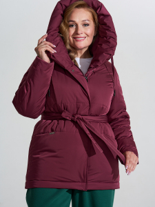 DIMMA Куртка 2507