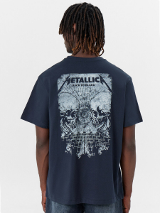 MARK FORMELLE Футболка 111935