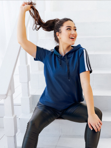 ОПТМОДА Футболка