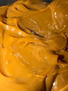 Сгущенка 1 кг