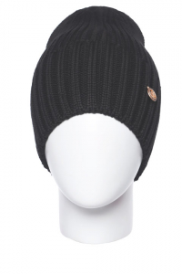 Шапка женская Vepanse Нина