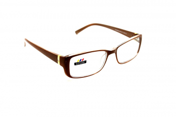 Компьютерные очки ФОТОХРОМ - Matsuda 2662 c4