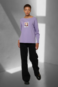 лонгслив 8122-12 -50%