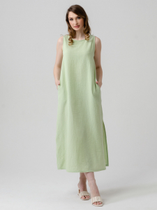 Сарафан женский 