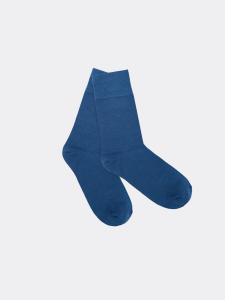 MARK FORMELLE Мужские носки