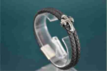 Браслеты на Руку