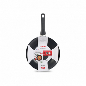 Сковорода-вок STRENGTH 28см