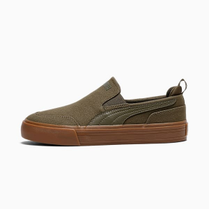 Court Classic Vulcanized
