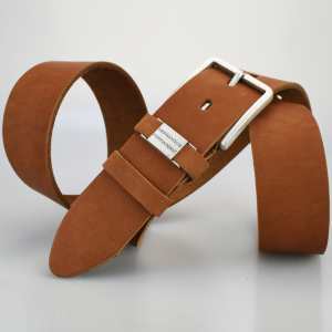 Ремень Испанский 40 мм