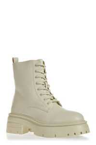 Ботинки женские PATROL