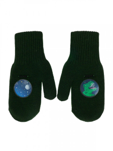 Варежки Эпоха