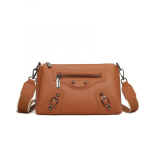 Bags Сумка женская / кожа /  0203121