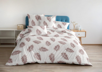 Наволочка Бьёрн бязь