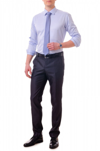 Рубашка 107-Б2-03