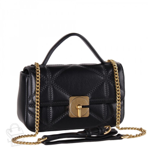 Сумка женская  196-2202 S-Style/30