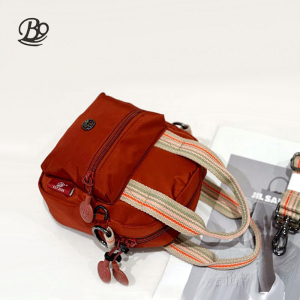 K2-BB-767-Red