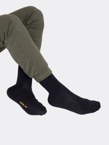 MARK FORMELLE Мужские носки