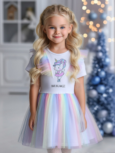 Апрель Платье 1ДПК4756804с