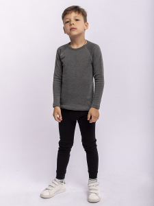 BATIK Кальсоны