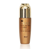 Улиточная эссенция экстра уход Snail Care 45 мл / SNAIL CARE ESSENCE 45 ml
