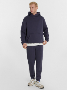 MARK FORMELLE Костюм 191013