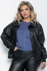 LT Collection Бомбер Б12554-13