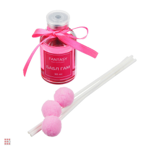 Ароматизатор диффузор 