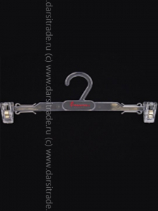 Вешалка PN13 Primaverina Дроп