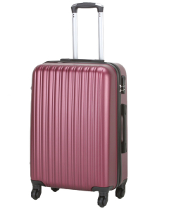 Чемодан «Vista»