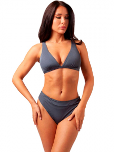 Купальник №231058 2025 IABI Дроп триангул слип