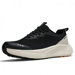 Кроссовки Humtto 822 Black