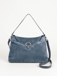 3282LNC 866433 Голубой