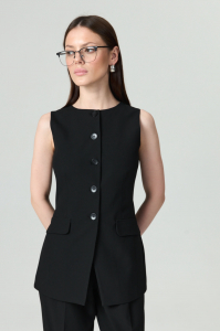 Жилет С5559-3 НСК