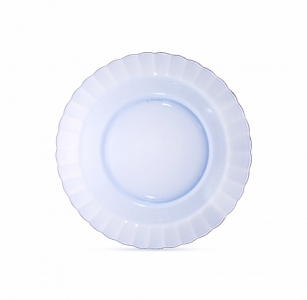 Тарелка суповая PICARDIE MARINE 23см