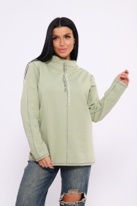 лонгслив 74327