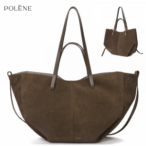 A-PL-1018-Brown