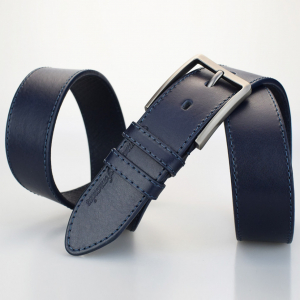 Ремень Испанский 40 мм