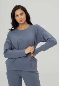 Джемпер        (арт. 30130-3)