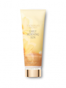 Limited Edition Serene Escape Nourishing Hand and Body Lotion