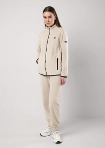 CLEVER Брюки LTR15-103