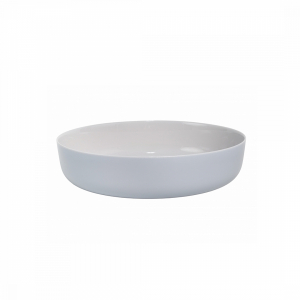 Форма для запекания SMART CUISINE DIWALI GRANIT 30см круглая